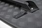 Preview: Alucover 4x4 Offroad  Toyota Hilux DC  Rivo/Revo